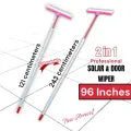 SolarMax Wipers